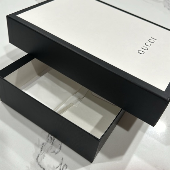 Gucci Box! - Picture 8 of 9
